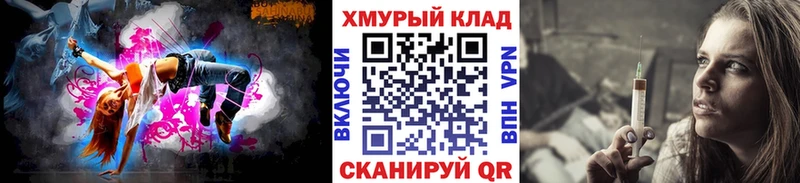 Героин Афган  Нарткала 
