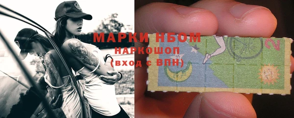 амф Арсеньев