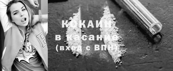 тгк Аркадак