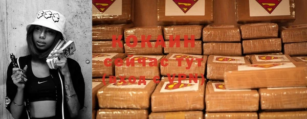 тгк Аркадак