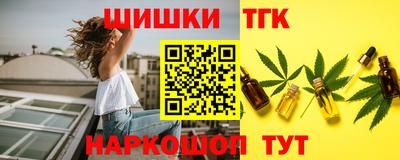 гидра Дубна