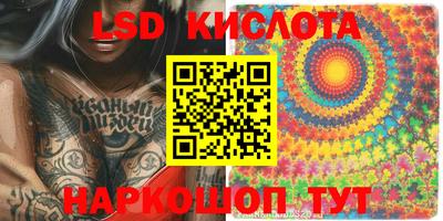 мдпв Донской
