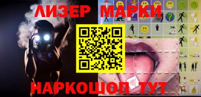 мдпв Донской