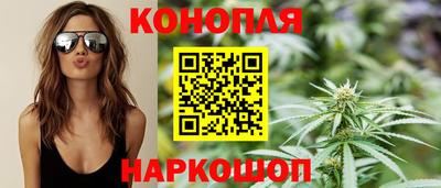 гидра Дубна