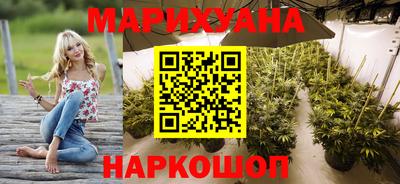 гидра Дубна