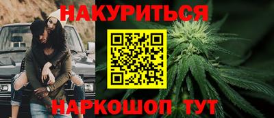 мдпв Донской
