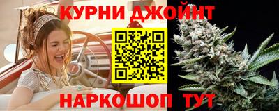 мдпв Донской