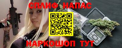 мдпв Донской