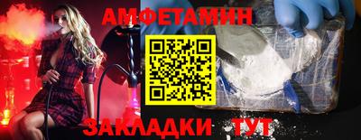 мдпв Донской
