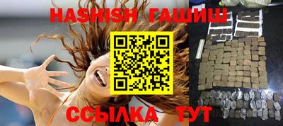 мдпв Донской